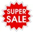 Trang chủ icon-sale